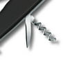 thumbnail image 2 of Victorinox Outrider Swiss Army Knife 14 Function Swiss Made Pocket Knife With Large Blade, 3 Screwdrivers and Bottle Opener - Red, 2 of 6