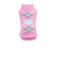thumbnail image 4 of 2 Colors Pet Dog Classic Sweater Wool Sweater Clothes Warm Sweater Winter, 4 of 4