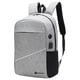 thumbnail image 3 of Mochila Antirrobo Bluelander MOC-BG02101 Bluelander Mochila Antirrobo para Laptop, 3 of 5