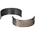 thumbnail image 3 of King Bearings CR 807XPN 001 XP-Series Rétrécis Ensemble de Roulement de Bielle pour 1967-2002 Chevrolet V8, 3 of 3