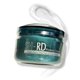 thumbnail image 1 of SH-RD Crema de proteína para cabello seco dañado 2.71oz/80ml - Acondicionador sin enjuague con extracto de romero Proteína de seda hidrolizada para restaurar revitalizar y reparar puntas abiertas para, 1 of 5