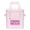 Pale Pink, variant on RTIC 15 Qt, Ultra-Tough Soft Cooler, Holds 20 Cans, Leakproof, Waterproof, Pale Pink