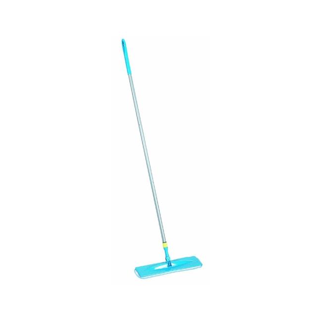 microfiber swivel mop