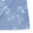 thumbnail image 4 of Hello Kitty Sanrio Casual Dress (Girls), Sizes 4-12, 4 of 4