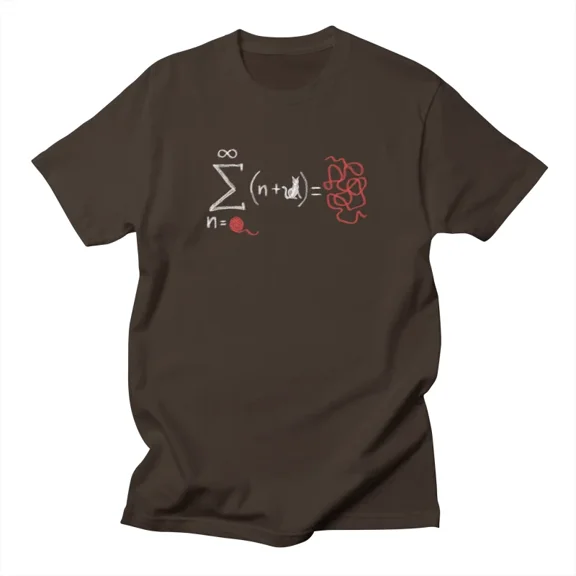 String Theory