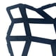 thumbnail image 4 of Decoración para Hacer s Poligonales, Bricolaje, Reutilizable, Manualmente, de Piedra de , Herramienta de Formación de Pavimento P Macarena Creador de caminos, 4 of 8