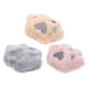thumbnail image 4 of 3 UNIDS Catnip Catnip Catnip Catabones Molar Pequeños juguetes Funny Scratch Bite Suplementos, 4 of 5