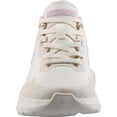 thumbnail image 5 of Tenis Skechers Mujer Deportivo Comfort Foam beige 26, 5 of 5