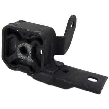 Exhaust Hanger - Compatible with 2005 - 2010 Ford Mustang 2006 2007 2008 2009