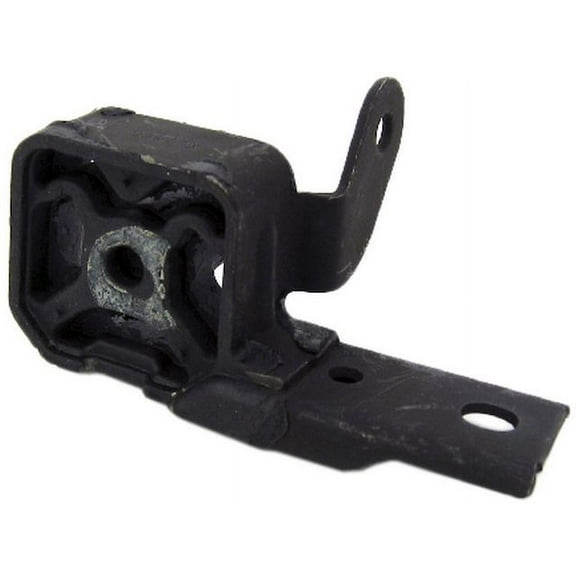 Exhaust Hanger - Compatible with 2005 - 2010 Ford Mustang 2006 2007 2008 2009