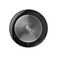 thumbnail image 3 of Jabra SPEAK 750 UC - Haut-Parleur Mains Libres - Bluetooth - Sans Fil - USB, 3 of 8