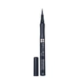 thumbnail image 1 of Infallible Felt Tip Liquid Eyeliner, 1 of 7
