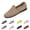 Khaki, variant on EKVAHL Beach Shoes Women's Slippers Seaside Vacation Water Shoes Slipper Sandals Summer Athletic Sandals Khaki