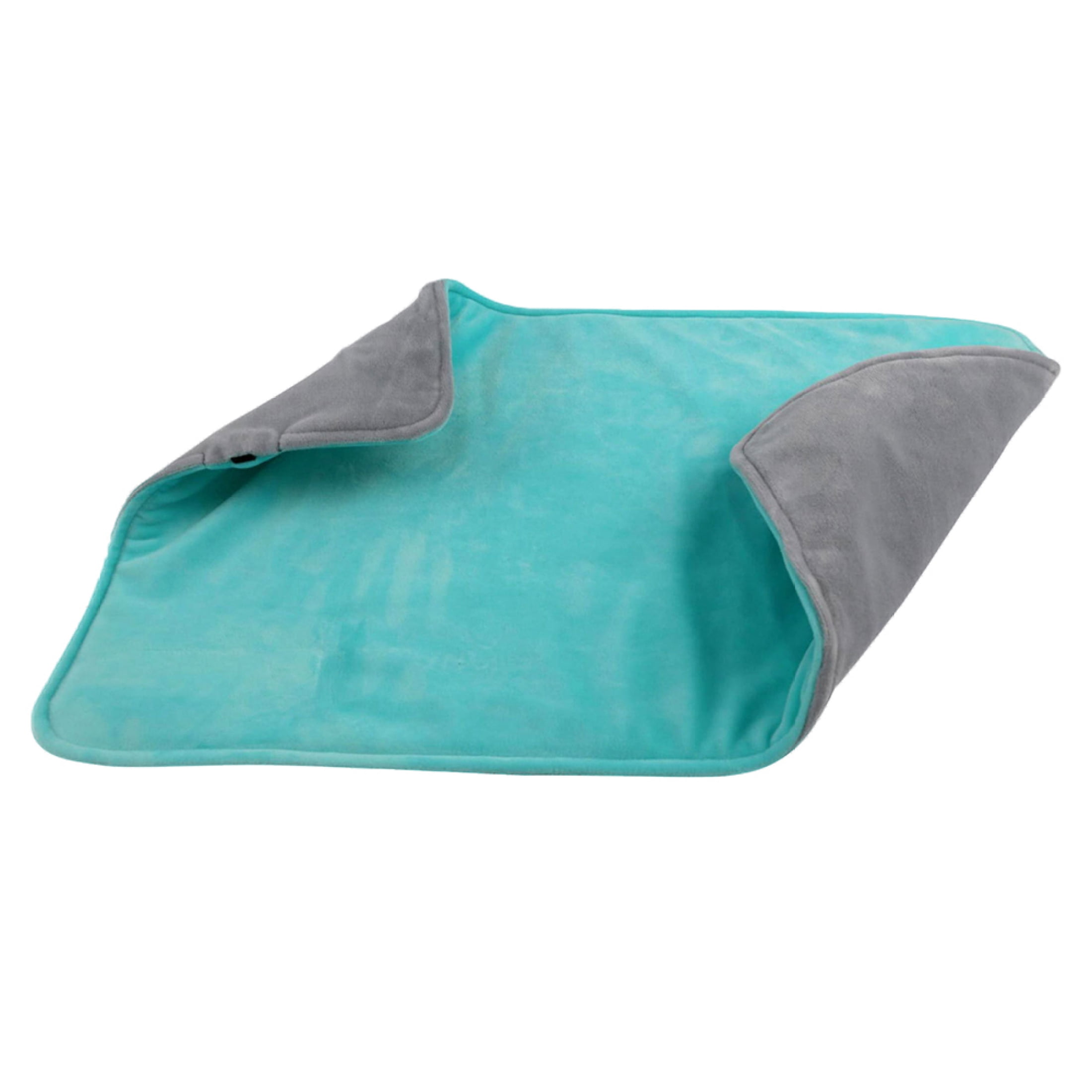 EUBUY Winter Heating Pad USB Electric Heating Pad Graphene Heating Mat