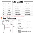 thumbnail image 3 of Women's Tank Tops Sleeveless Summer Top Spaghetti Strap Spring Shirt Loose Fit Beach Vacation 2025 Casual, 3 of 6