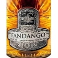 thumbnail image 2 of Mezcal Fandango Reposado 750 ml Fandango Reposado, 2 of 2