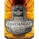 thumbnail image 2 of Mezcal Fandango Reposado 750 ml Fandango Reposado, 2 of 2