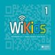 thumbnail image 1 of WIKIDS 1 CASTILLO A MACMILLAN EDUCATION COMPANY JULIETA MONTELONGO DE LA PARRA, 1 of 1