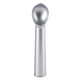 thumbnail image 2 of Cucharada De Sandía Cuchara De Helado Grado Alimenticio De Aleación De Aluminio Para Restaurante Casero ANGGREK Vinos y Licores, 2 of 8