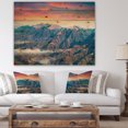 thumbnail image 4 of Design Art - Kolochava Village in Morning Landscape, 4 of 5