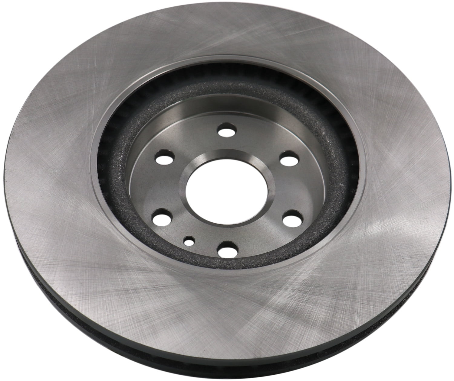 Winstop Brake Kits, Front WSK930, Cadillac SRX 2016-2010