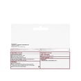 thumbnail image 2 of Pomada antibiótica Polisporin First Aid 30 ml, paquete de 3, 2 of 5