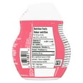 thumbnail image 4 of 48ML KA LC WATERMELON 12CT, 4 of 4