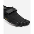 thumbnail image 4 of Vibram Five Fingers Spyridon EVO Shoe Unisix Size US 6-11.5, 4 of 9