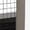 Gray, variant on PETSCOSSET 57" L Rabbit Hutch Indoor Outdoor 2 Story Large Bunny Hutch with Run Guinea Pig Cage Wooden Rabbit Cage with Removable 3 Pull Out Trays Pet House for Small-Medium Animals