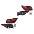 thumbnail image 1 of Par de Calaveras DEPO 2016 A 2018 Mazda Exterior, 1 of 4