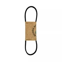 07204800 Drive Belt Fits Ariens