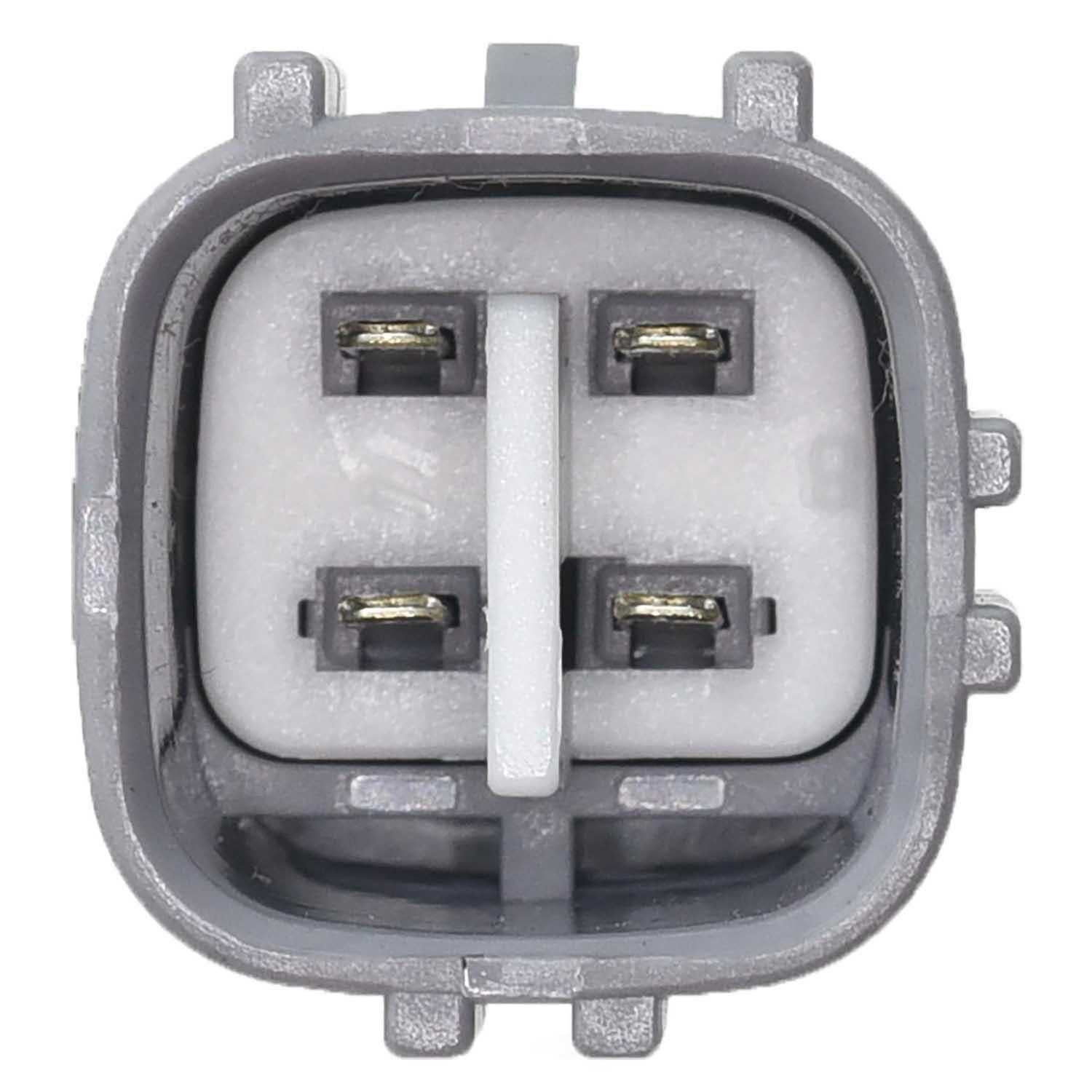 Walker Products 350-341118 Oxygen Sensor
