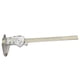 thumbnail image 4 of Calibrador digital BuyWeek de acero inoxidable 0-200 mm, 4 of 8
