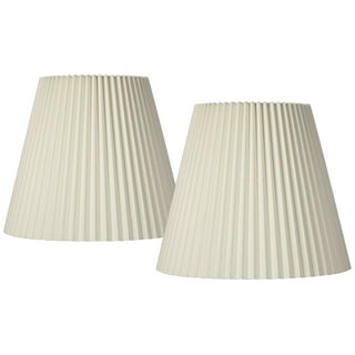 Extra large deals lamp shades walmart