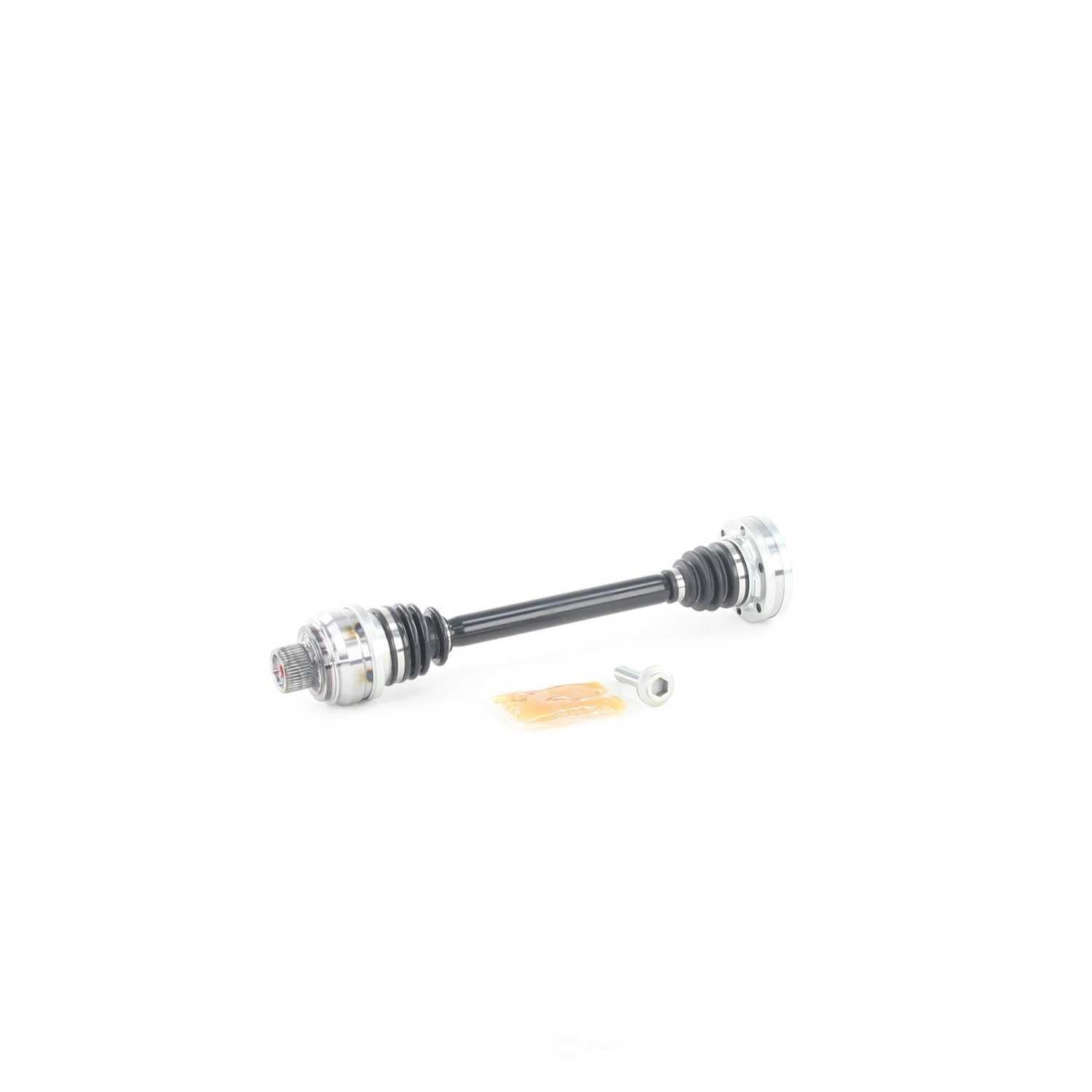 FVP AD-8194 CV Axle Shaft