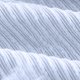 thumbnail image 3 of Pantalones de Vestido de Pierna Ancha Estilo de la Maternidad Pantalones de Seda de Hielo para la Primavera Y el Verano, Pantalones de Pierna Recta Transpirables Delgados con Sensación Colgante, Ropa, 3 of 7