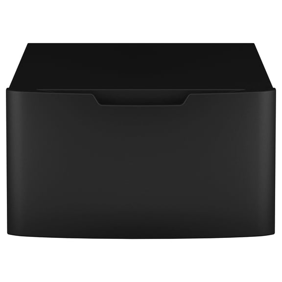 GE APPLIANCES GFP1528PTDS laundry pedestals