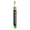 Gold, variant on Pet Tombstone Paint Pen, 2ml Permanent Marker for Stone Inscription, Metal & Tombstone Writing, High Temperature Resistant & Fade Resistant(Silver)