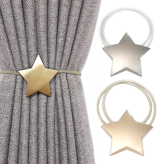 Xuniizn Cube Storage Organizer, Shelf Unit with Fabric Storage Bins - Modular Cube Storage & Collapsible Storage Cubes for Home Organization, Closet, Office, Nursery, Metal, Silver