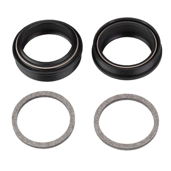 DVO Onyx Seal Kit 36mm - 1669010