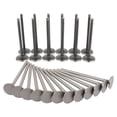 thumbnail image 2 of Intake Exhaust Engine Valve Kit Set for Chrysler 300 Dodge Journey Challenger Avenger Grand Caravan3.2L 3.5L 4.0L 04663836, 2 of 8