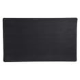 thumbnail image 4 of Printed Rubber Mat Cardinal, 4 of 4