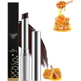 thumbnail image 1 of Black Honey Lipstick Balsamo labial hidratante, 1 of 6