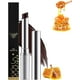thumbnail image 1 of Black Honey Lipstick Balsamo labial hidratante, 1 of 6