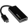 thumbnail image 1 of STR USB-C TO HDMI BK - FRENCH, 1 of 7