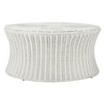 thumbnail image 7 of SAFAVIEH Ruxton Coffee Table White, 7 of 7