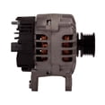 thumbnail image 2 of Alternador VALEO Lupo 4 cil 1.6 Lts 2002, 2 of 7