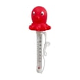 Floating Pool Thermometer, Decorative Water Temperature Gauge With ...