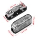 thumbnail image 4 of 4 8 Calibre Fusible Soporte con 80 Amp 80A AFS Fusible para Barco Coche Audio, 4 of 7