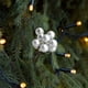thumbnail image 1 of Adornos navideños, adornos navideños, regalos navideños, adornos navideños, bolas navideñas, esquejes, ramos de flores simuladas, decoraciones, bolas navideñas, frutos rojos, flores secas, decoracione, 1 of 6